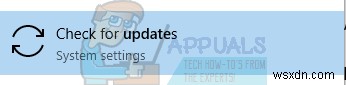 원격 프로시저 호출(RPC) 높은 CPU 및 디스크 사용량 문제 해결 방법