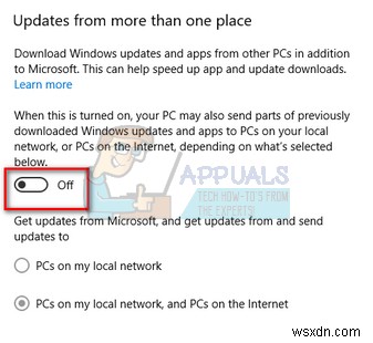 원격 프로시저 호출(RPC) 높은 CPU 및 디스크 사용량 문제 해결 방법