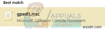 utcsvc로 인한 높은 CPU·디스크 사용량 문제 해결 방법 총정리