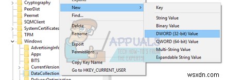 utcsvc로 인한 높은 CPU·디스크 사용량 문제 해결 방법 총정리
