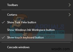 Windows 10에서 USB 마우스·키보드가 작동하지 않을 때 해결 방법 8가지