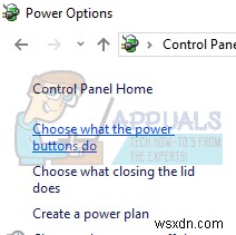 Windows 10에서 USB 마우스·키보드가 작동하지 않을 때 해결 방법 8가지