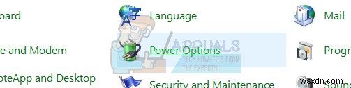 Windows 10에서 USB 마우스·키보드가 작동하지 않을 때 해결 방법 8가지