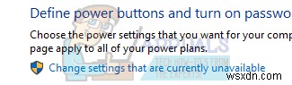 Windows 10에서 USB 마우스·키보드가 작동하지 않을 때 해결 방법 8가지