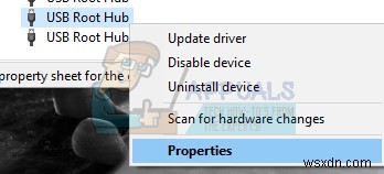 Windows 10에서 USB 마우스·키보드가 작동하지 않을 때 해결 방법 8가지