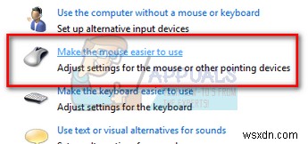 Windows 10에서 USB 마우스·키보드가 작동하지 않을 때 해결 방법 8가지