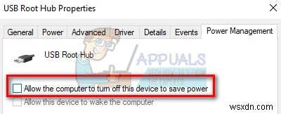 Windows 10에서 USB 마우스·키보드가 작동하지 않을 때 해결 방법 8가지
