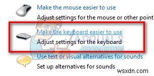 Windows 10에서 USB 마우스·키보드가 작동하지 않을 때 해결 방법 8가지
