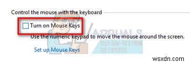 Windows 10에서 USB 마우스·키보드가 작동하지 않을 때 해결 방법 8가지