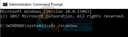 Windows 10에서 USB 마우스·키보드가 작동하지 않을 때 해결 방법 8가지
