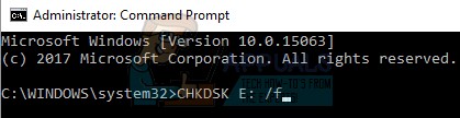 Windows 10에서 USB 마우스·키보드가 작동하지 않을 때 해결 방법 8가지