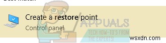 Windows 10에서 USB 마우스·키보드가 작동하지 않을 때 해결 방법 8가지