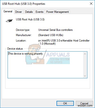 Windows 10에서 USB 마우스가 작동하지 않을 때 해결하는 12가지 방법
