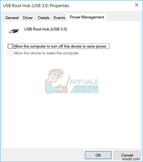 Windows 10에서 USB 마우스가 작동하지 않을 때 해결하는 12가지 방법
