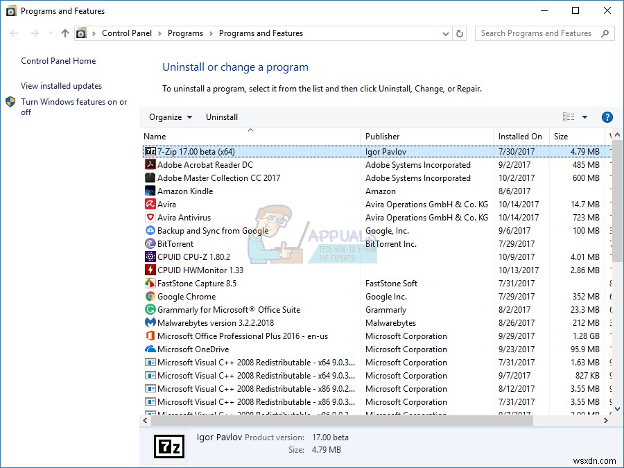 Windows 10에서 USB 마우스가 작동하지 않을 때 해결하는 12가지 방법