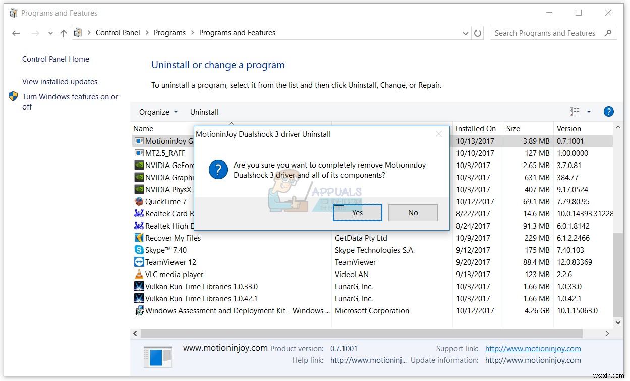 Windows 10에서 USB 마우스가 작동하지 않을 때 해결하는 12가지 방법