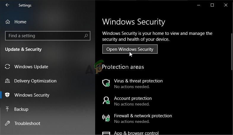 Dell SupportAssist(지원 센터)가 작동을 멈췄을 때 해결하는 8가지 방법