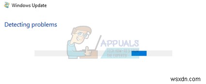 Windows 업데이트 실패 오류(KB4019472) 해결 방법 총정리