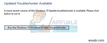 Windows 업데이트 실패 오류(KB4019472) 해결 방법 총정리