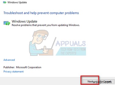 Windows 업데이트 실패 오류(KB4019472) 해결 방법 총정리