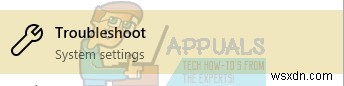 Windows 업데이트 실패 오류(KB4019472) 해결 방법 총정리