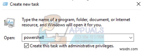 Windows 업데이트 실패 오류(KB4019472) 해결 방법 총정리
