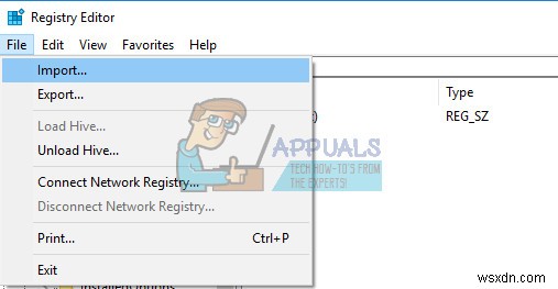 Windows 보안 센터 서비스를 시작할 수 없음 오류 해결 방법 총정리