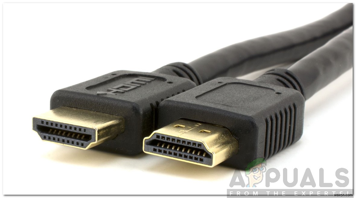 HDMI 연결 시 소리가 안 들릴 때? 원인과 해결 방법 7가지 완벽 정리