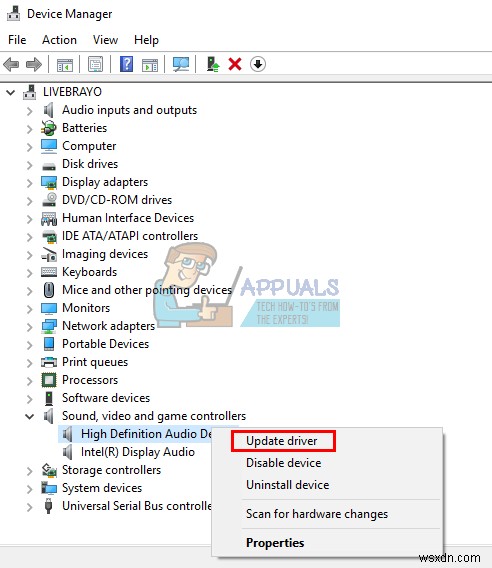 HDMI 연결 시 소리가 안 들릴 때? 원인과 해결 방법 7가지 완벽 정리