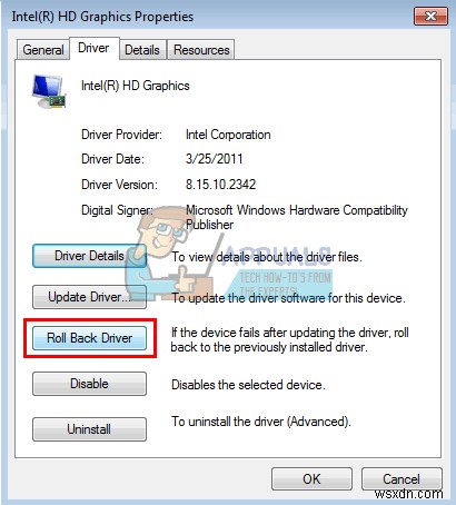 HDMI 연결 시 소리가 안 들릴 때? 원인과 해결 방법 7가지 완벽 정리