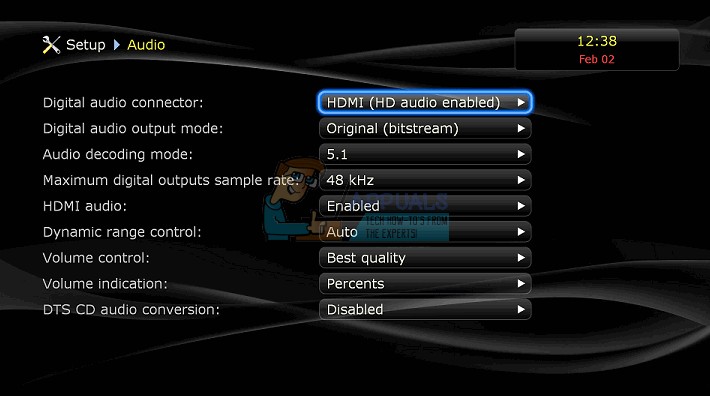 HDMI 연결 시 소리가 안 들릴 때? 원인과 해결 방법 7가지 완벽 정리