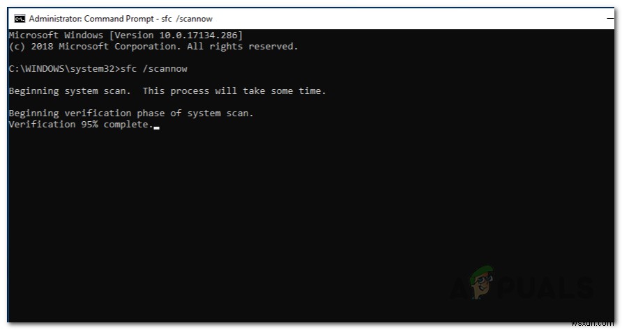 Windows MEMORY_MANAGEMENT 오류(죽음의 블루스크린) 해결 방법 총정리