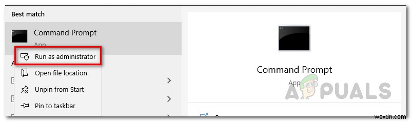 Windows MEMORY_MANAGEMENT 오류(죽음의 블루스크린) 해결 방법 총정리