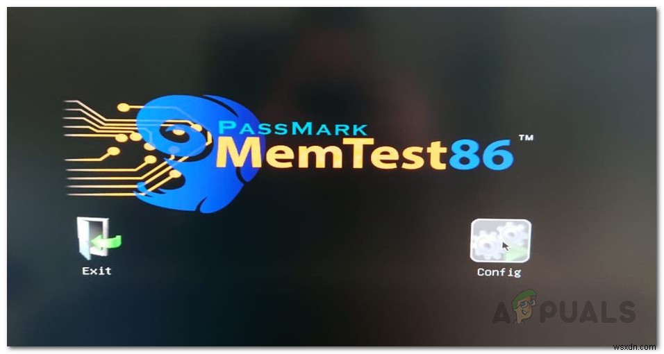 Windows MEMORY_MANAGEMENT 오류(죽음의 블루스크린) 해결 방법 총정리