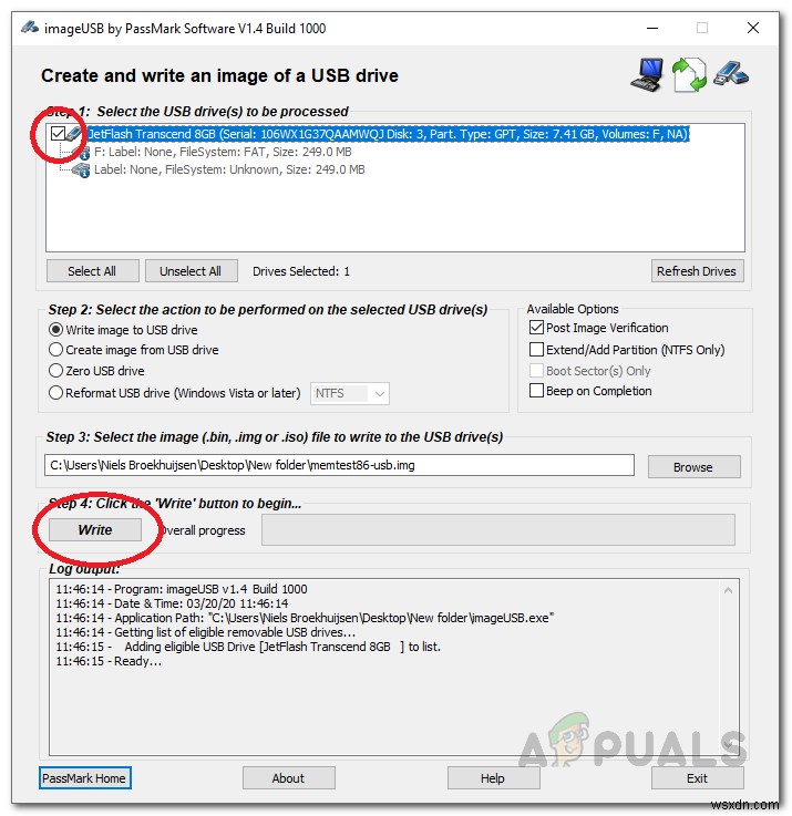 Windows MEMORY_MANAGEMENT 오류(죽음의 블루스크린) 해결 방법 총정리