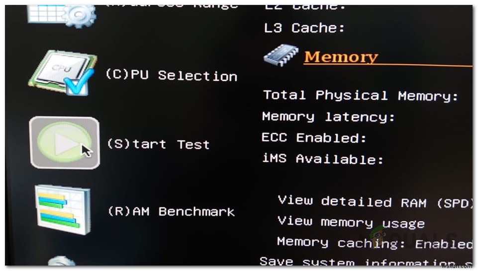 Windows MEMORY_MANAGEMENT 오류(죽음의 블루스크린) 해결 방법 총정리