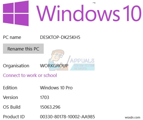 Windows 10 크리에이터스 업데이트 후 갑자기 꺼지는 현상(크래시·재부팅) 완벽 해결 가이드