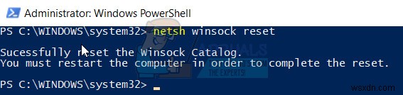 Windows 10 크리에이터스 업데이트 후 갑자기 꺼지는 현상(크래시·재부팅) 완벽 해결 가이드
