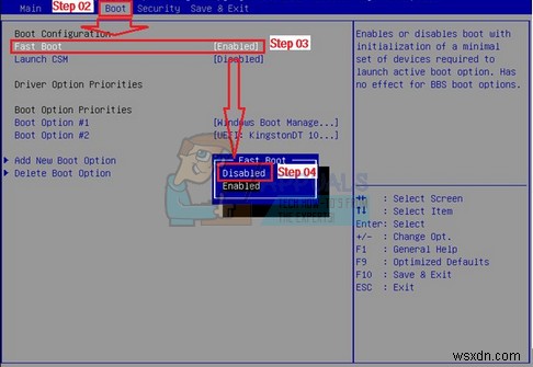 Windows 10 크리에이터스 업데이트 후 갑자기 꺼지는 현상(크래시·재부팅) 완벽 해결 가이드