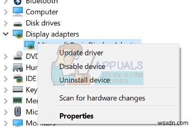 Windows 10 크리에이터스 업데이트 후 갑자기 꺼지는 현상(크래시·재부팅) 완벽 해결 가이드