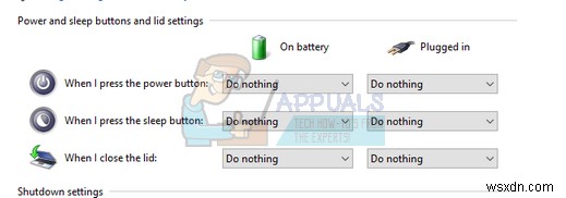 Windows 10 크리에이터스 업데이트 후 갑자기 꺼지는 현상(크래시·재부팅) 완벽 해결 가이드