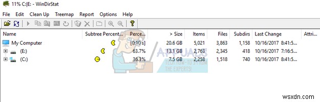 Windows 시스템 오류 메모리 덤프 파일을 안전하게 삭제하는 6가지 방법