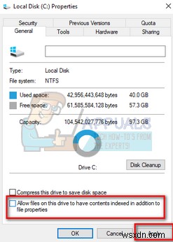 Windows 시스템 오류 메모리 덤프 파일을 안전하게 삭제하는 6가지 방법