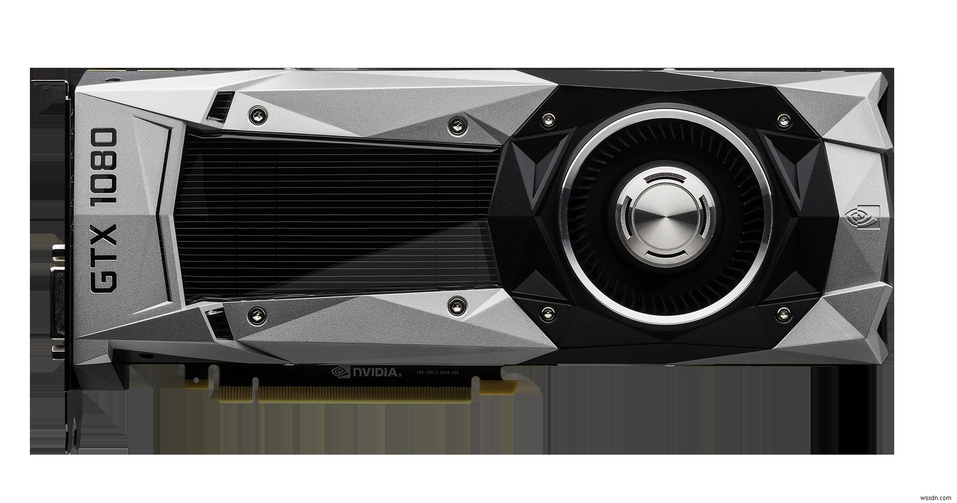 NVIDIA 그래픽 드라이버가 이 버전의 Windows와 호환되지 않습니다 – 해결 방법 총정리