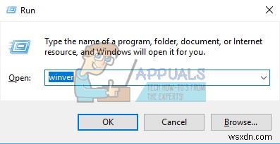 NVIDIA 그래픽 드라이버가 이 버전의 Windows와 호환되지 않습니다 – 해결 방법 총정리