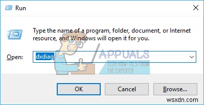 NVIDIA 그래픽 드라이버가 이 버전의 Windows와 호환되지 않습니다 – 해결 방법 총정리