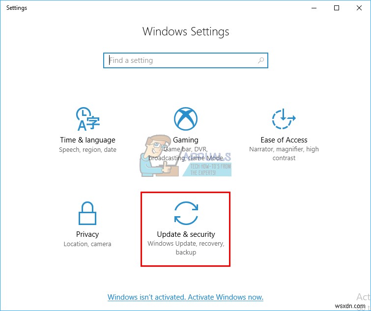NVIDIA 그래픽 드라이버가 이 버전의 Windows와 호환되지 않습니다 – 해결 방법 총정리
