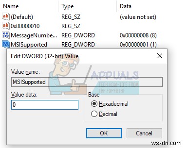 수정: SuperFetch 높은 디스크/CPU 사용량 문제 해결 방법