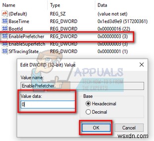 수정: SuperFetch 높은 디스크/CPU 사용량 문제 해결 방법