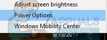 Windows 10 화면 보호기가 실행되지 않을 때? 원인과 5가지 해결 방법